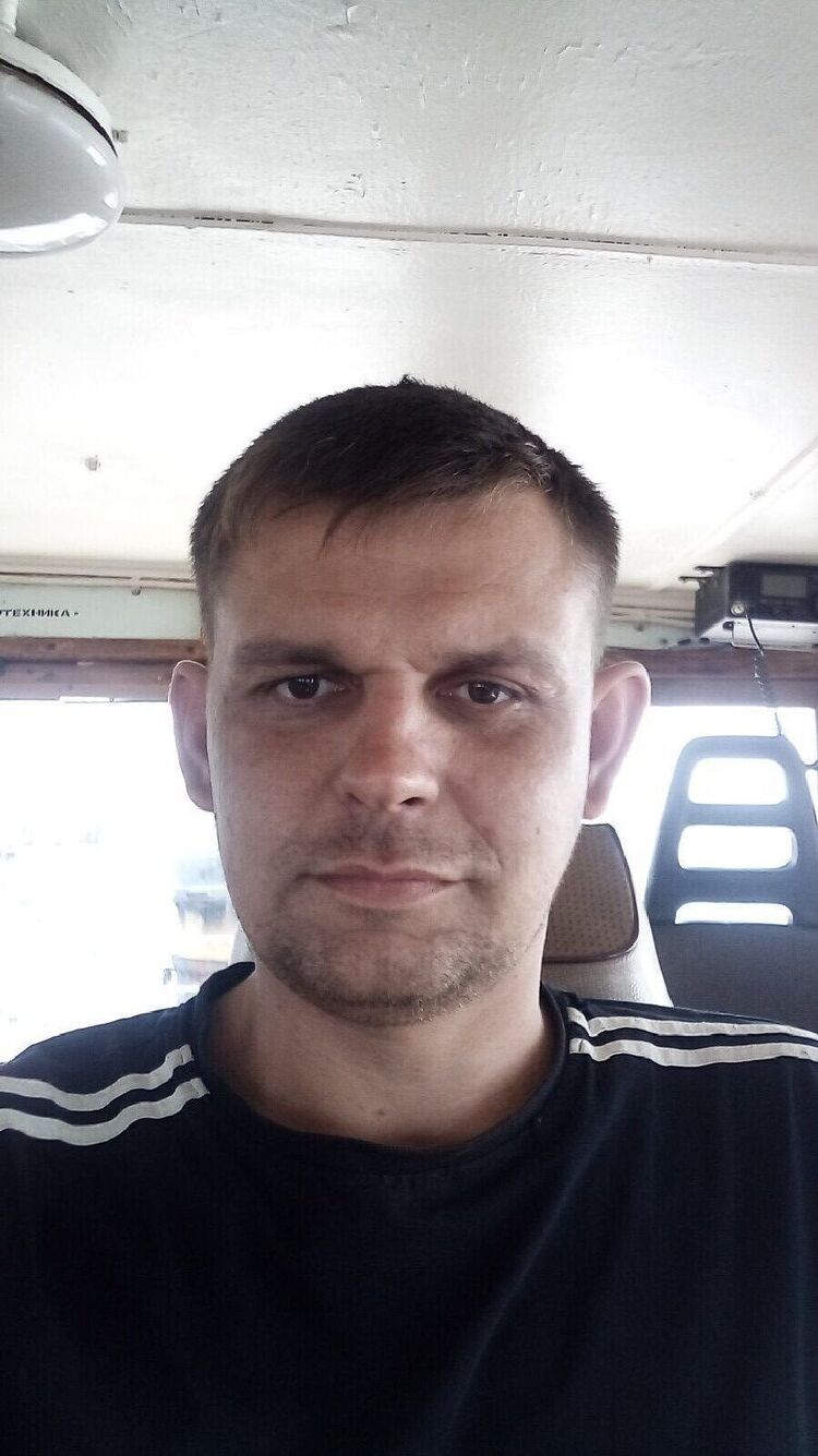  --,   , 36 ,   ,   , c , 