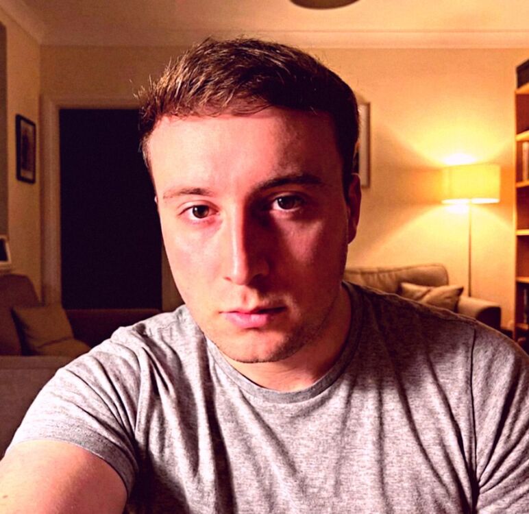 ���� 55321185 ������� ���������, 35 ���, ���� ���������� � ���������