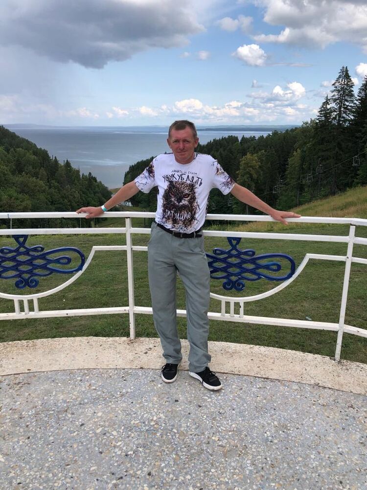 Руслан Терентьев, 36 из Ижевск - фото мужчин - 1267171819 - сайт знакомств Мамба