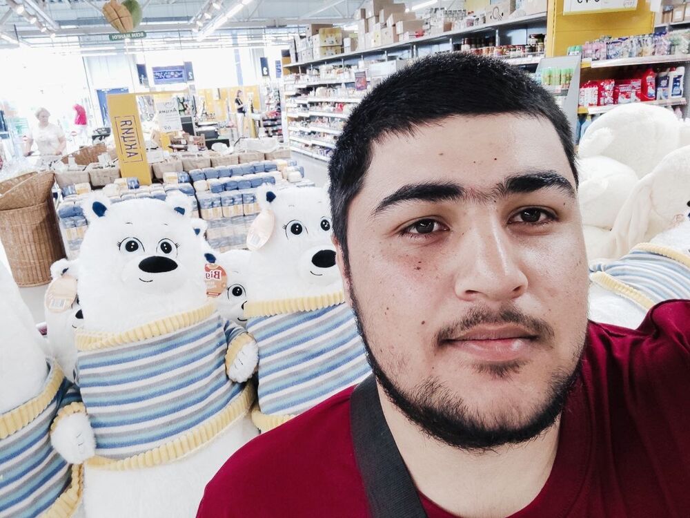 ���� 48132795 ������� Eshon, 26 ���, ���� ���������� � ������