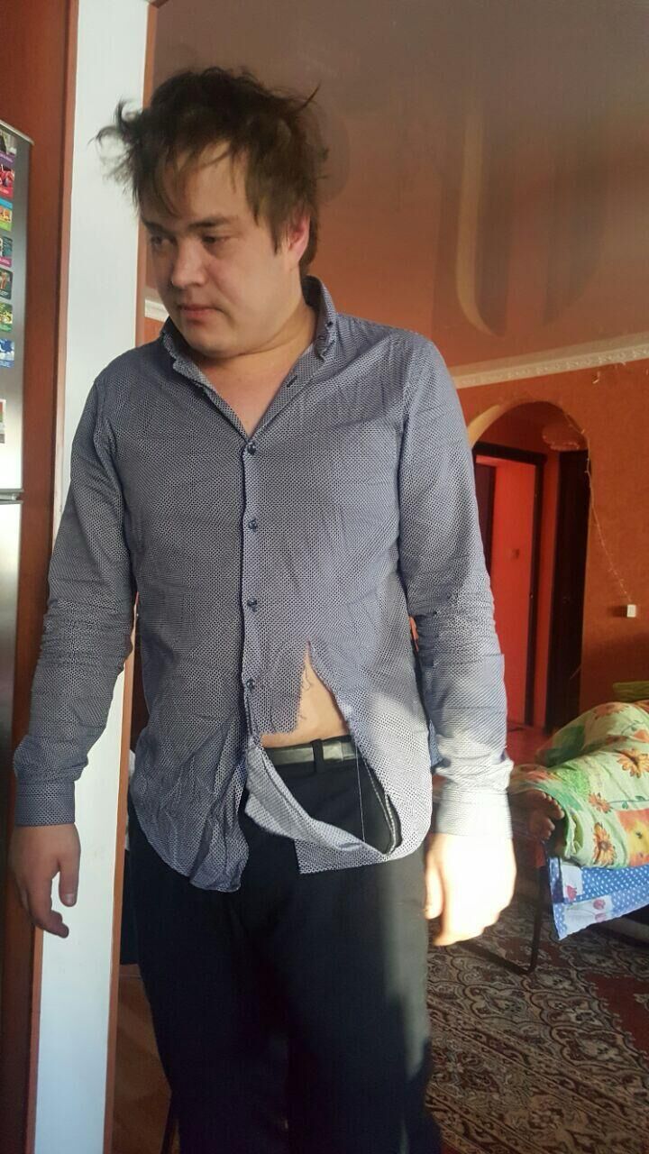 ���������� ������, ���� ������� �����, 33 ����, ������������ ��� ������, ����� � ���������