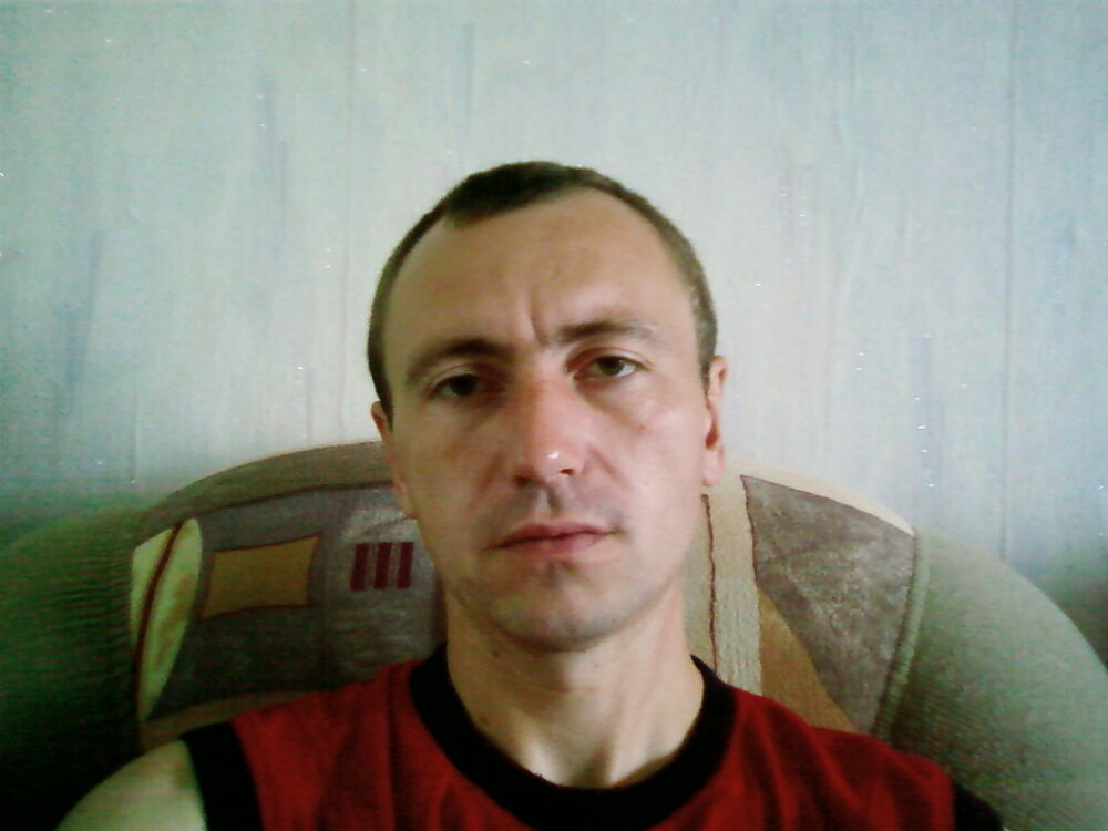  ,   , 52 ,     , c 