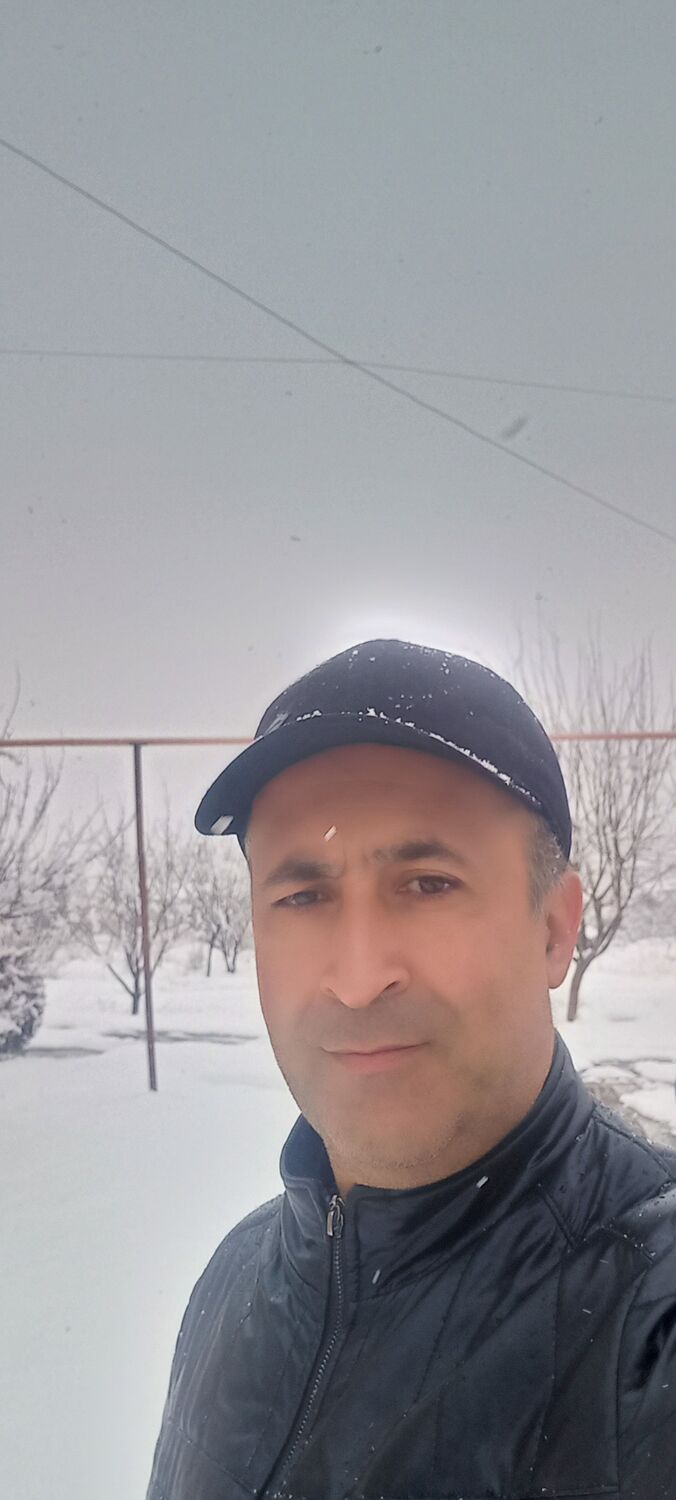 ���� 40948385 ������� �����, 44 ����, ���� ���������� � ����