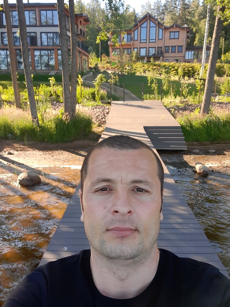  -,   , 34 ,   ,   