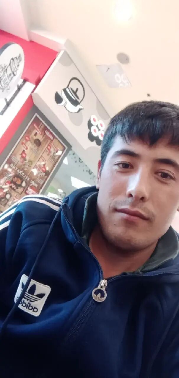 ���� 23677485 ������� �����, 38 ���, ���� ���������� � ������