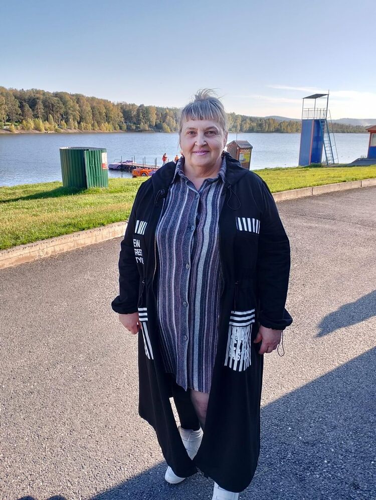 ���� 48418795 ������� �������, 60 ���, ���� ���������� � ������������