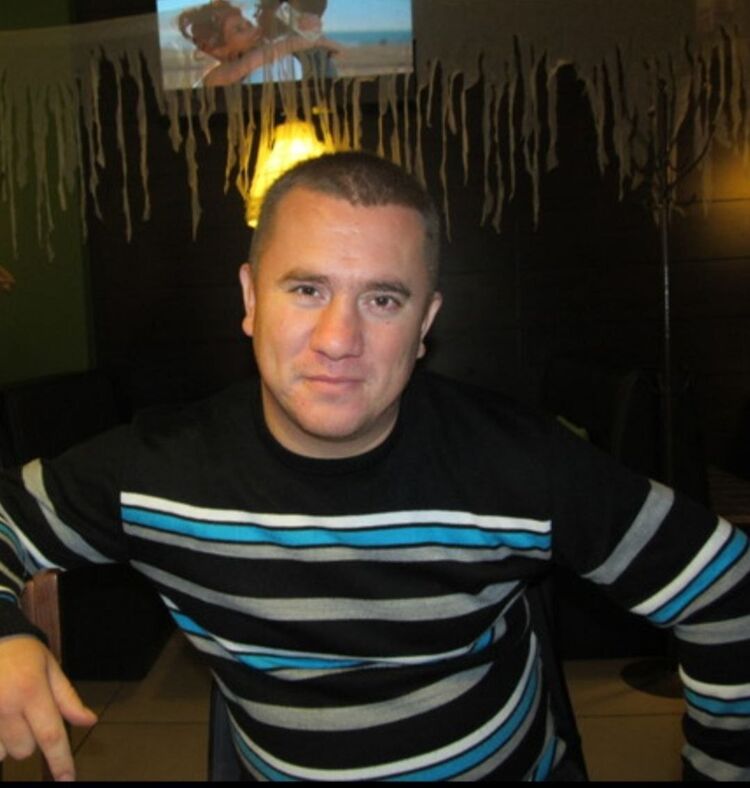 ���� 56167645 ������� �������, 44 ����, ���� ���������� � �����������