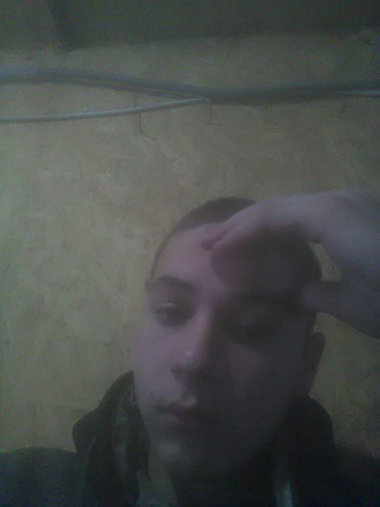 ���������� ����, ���� ����� ����, 25 ���, ������������ ��� ������, ����� � ���������, c�������� ���������