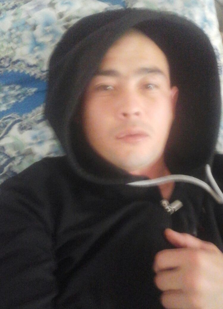  -,   , 42 ,   ,   , c , 