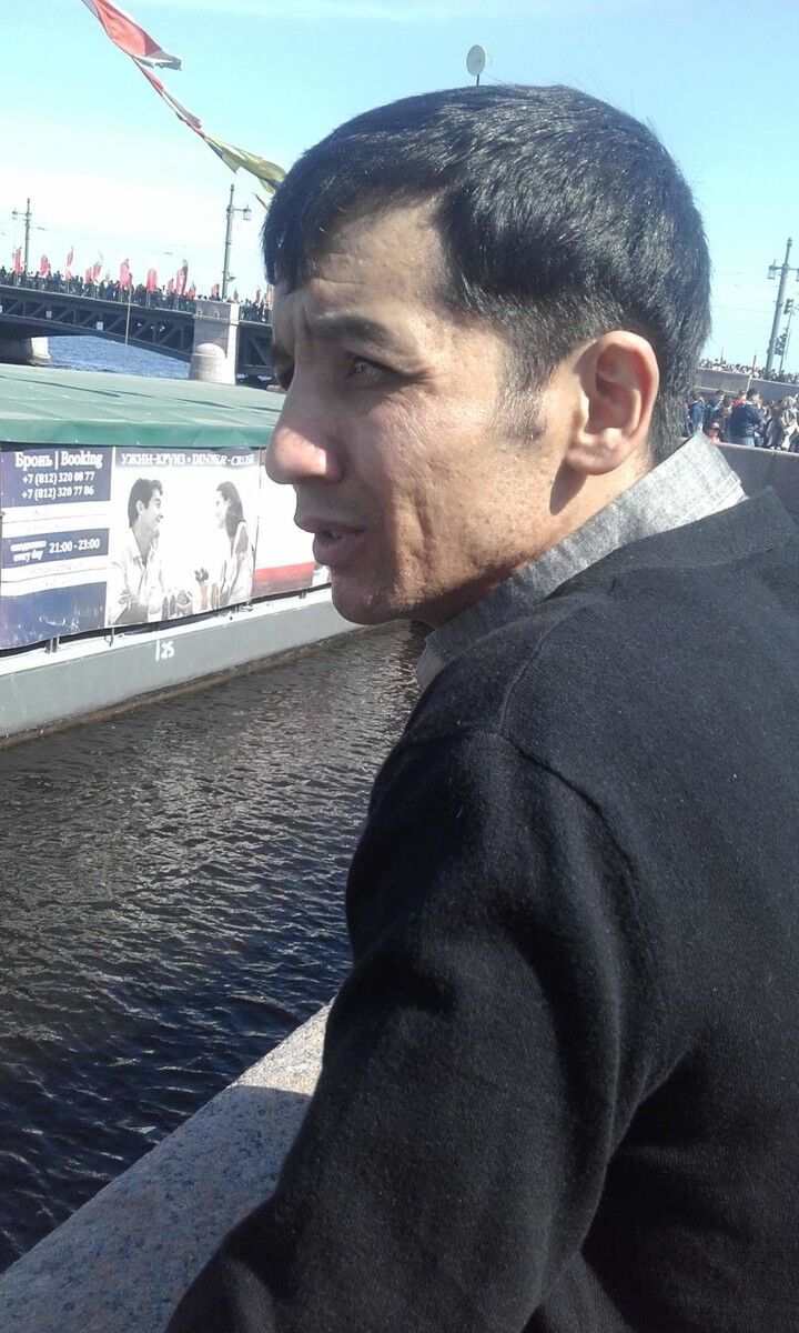 ���������� �����-���������, ���� ������� �������, 40 ���, ������������ ��� ������, ����� � ���������, c�������� ���������