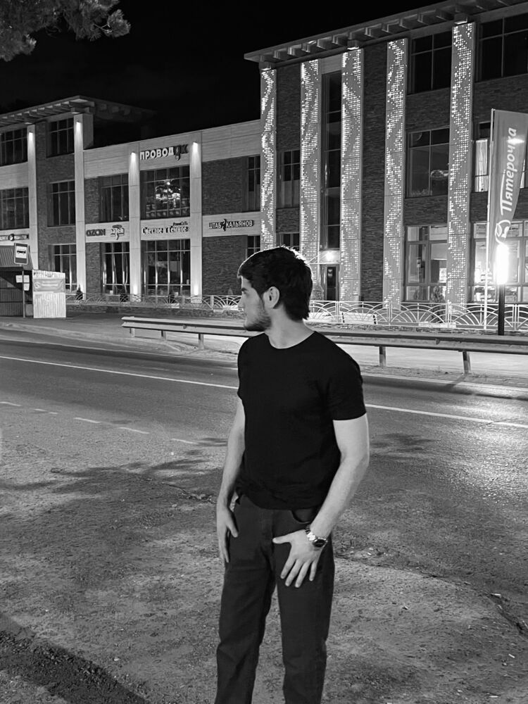 ���� 31045605 ������� �������, 26 ���, ���� ���������� � �������������