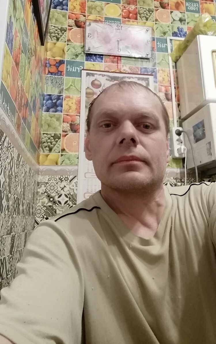 ���� 55527105 ������� ����, 44 ����, ���� ���������� � ����������