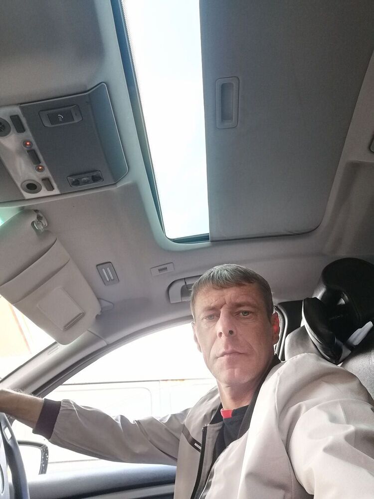 ���� 22739935 ������� �����, 48 ���, ���� ���������� � �������-��-����