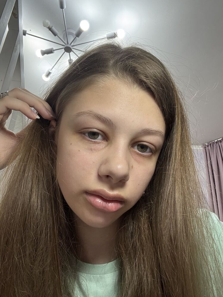 ���������� ������, ���� ������� ����, 18 ���, ������������ ��� ���������