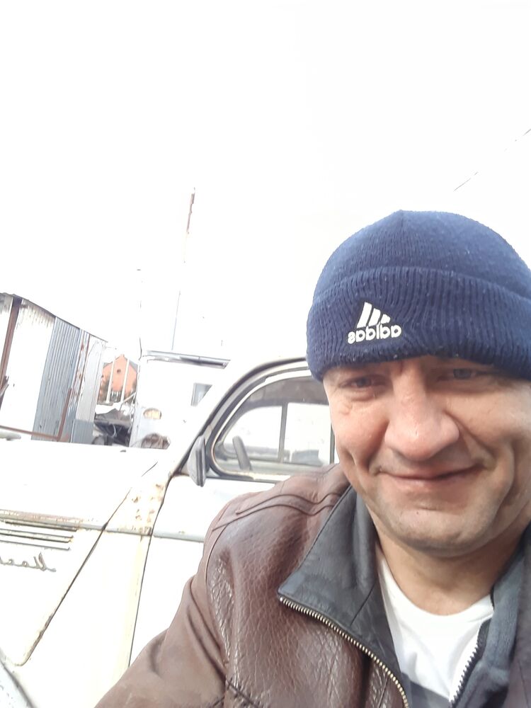 ���� 56199315 ������� ��������, 46 ���, ���� ���������� � �����