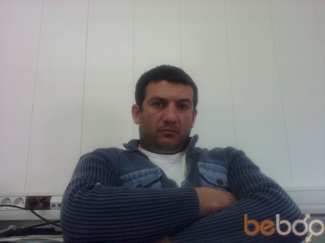  ,   PCELOVOD, 43 ,   