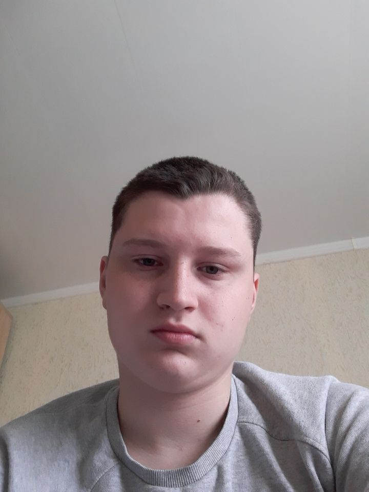  30115285  , 21 ,    