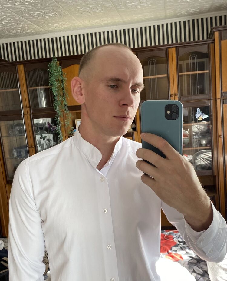 ���� 45762935 ������� �������, 27 ���, ���� ���������� � ������