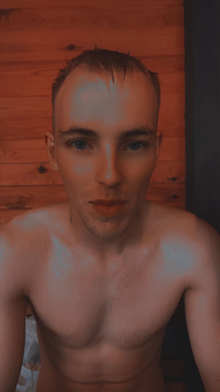 ���� 44166355 ����� ����, 23 ����, ���� ���������� � ������������