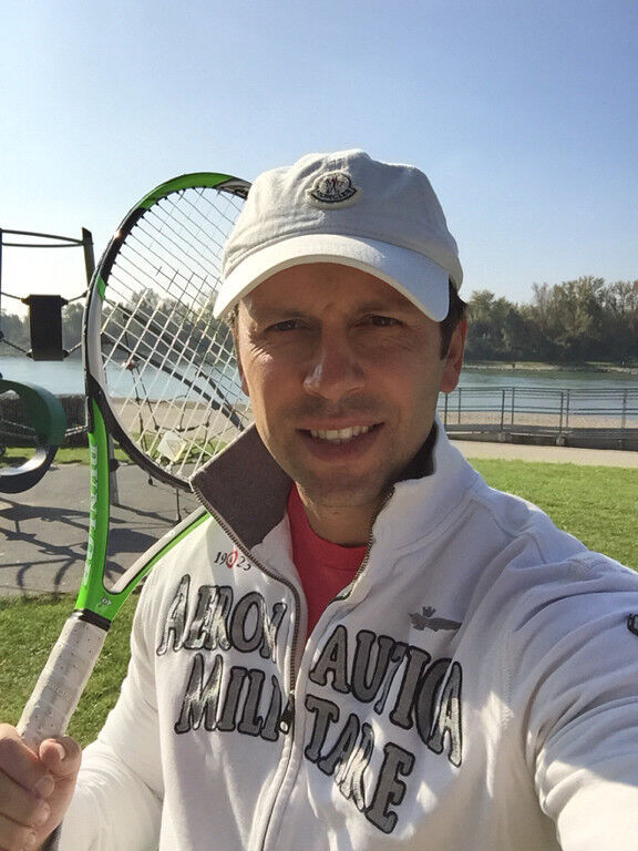 ���� 10644485 ������� �������, 49 ���, ���� ���������� � �����-����������