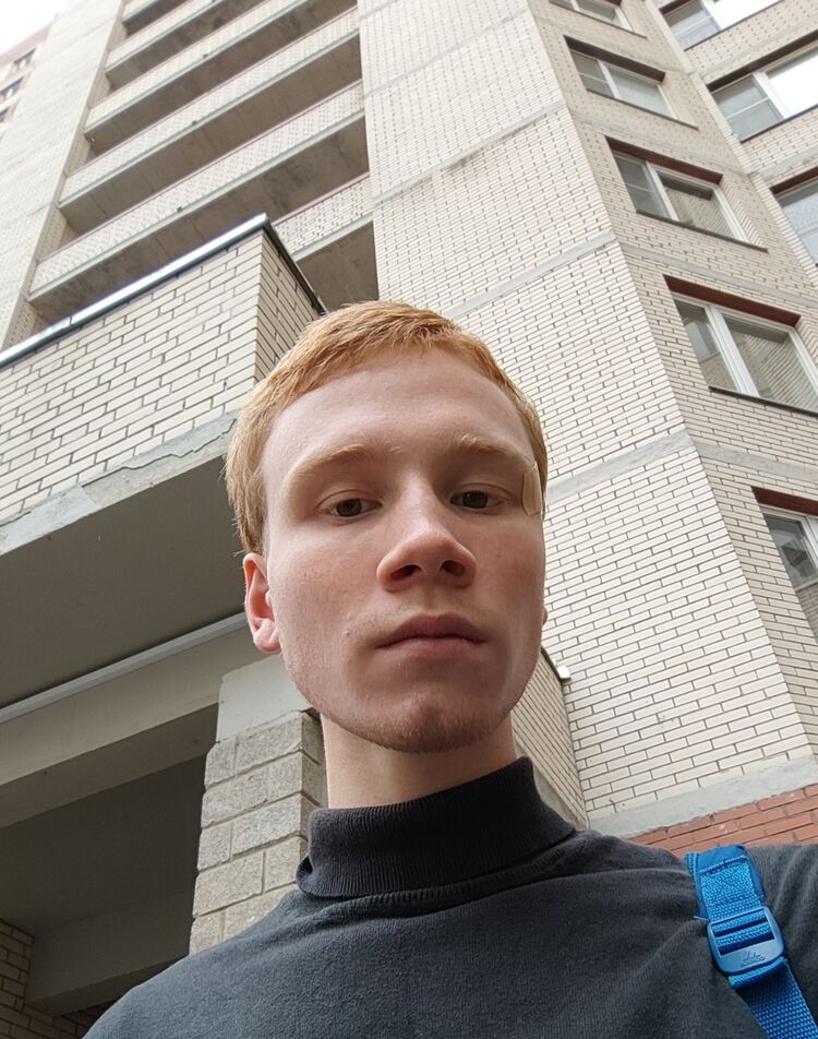  -,   , 20 ,   