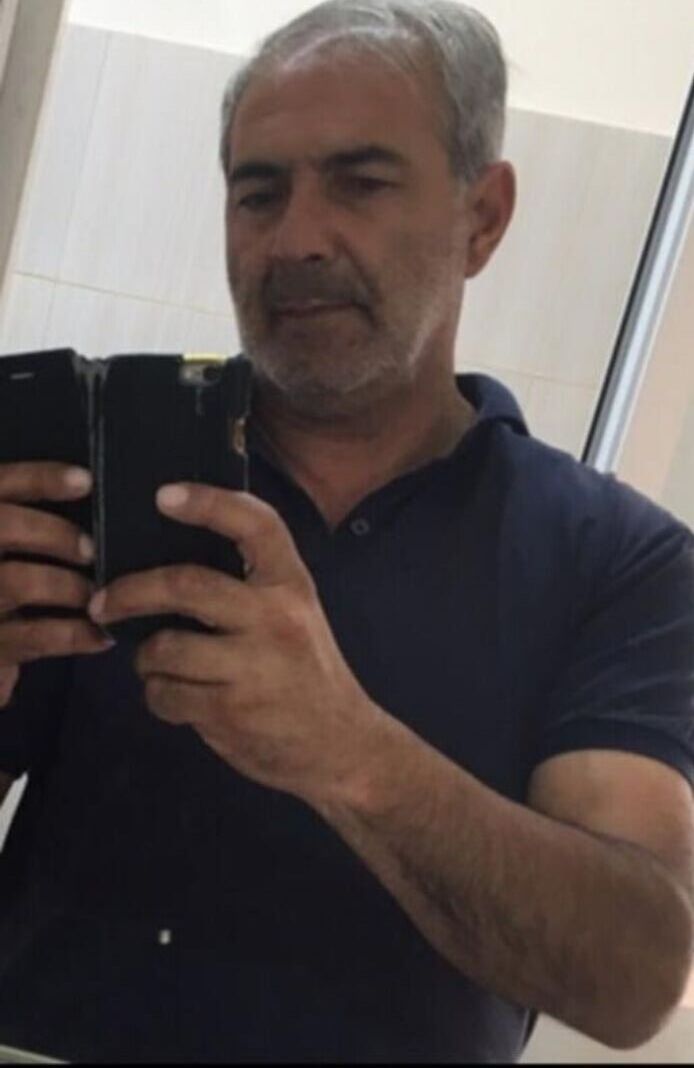 ���� 52577735 ������� �����, 99 ���, ���� ���������� � ���������