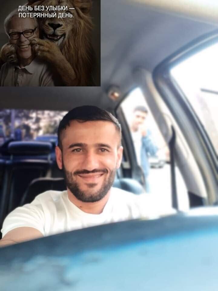 ���������� ������, ���� ������� ����, 41 ���, ������������ ��� ������, ����� � ���������, c�������� ���������