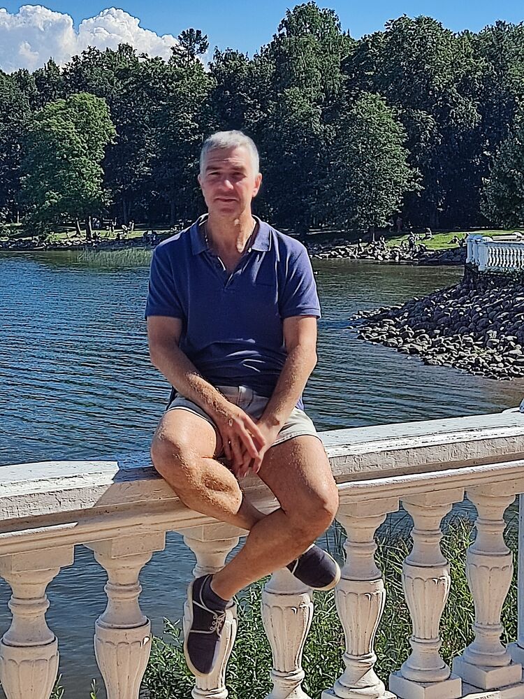  ,   , 57 ,     