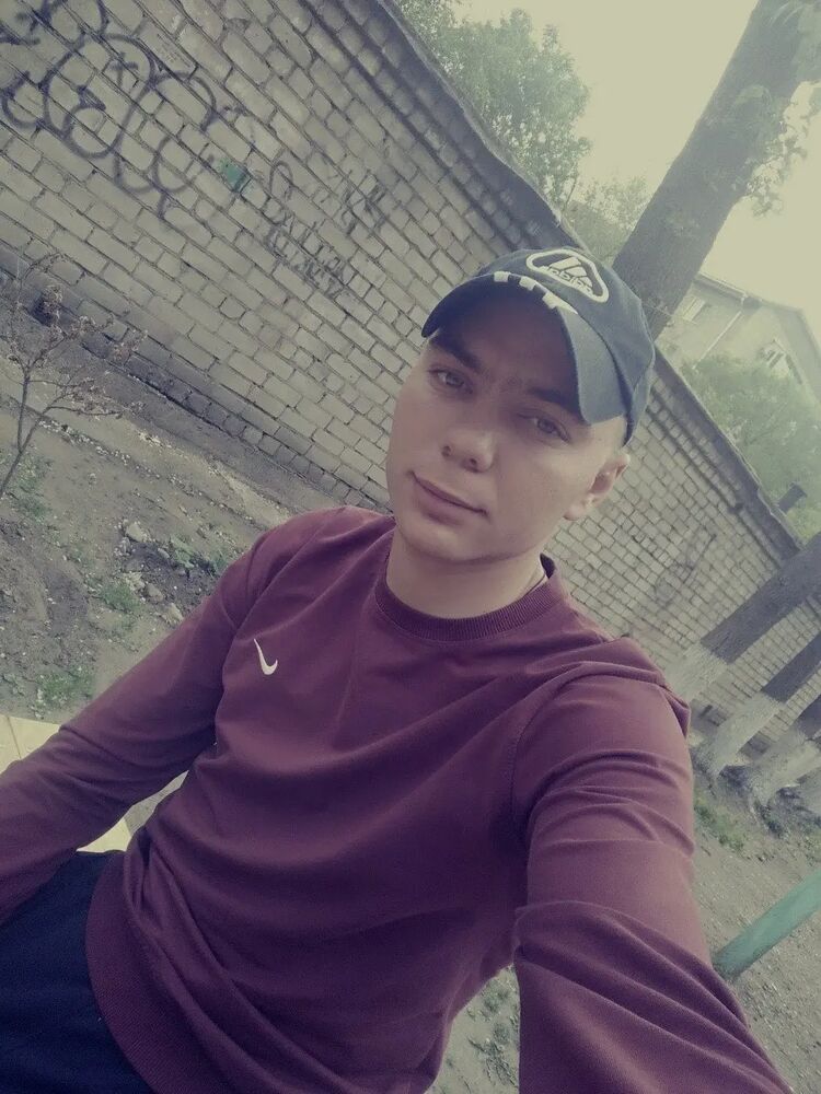  29900315  , 31 ,    