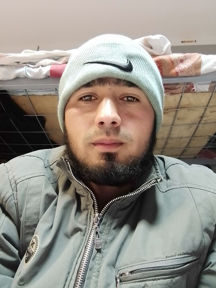 ���������� ���������, ���� ������� ������, 35 ���, ������������ ��� c�������� ���������