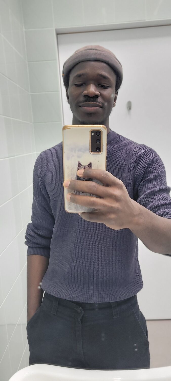 ���� 56264565 ������� Bob, 28 ���, ���� ���������� � ������