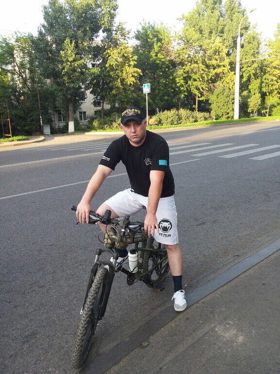 ���� 43139265 ������� �������, 41 ���, ���� ���������� � ������