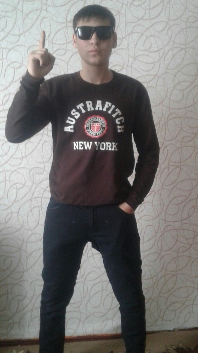 ���������� ������, ���� ����� Aslan, 25 ���, ������������ ��� ������, ����� � ���������, c�������� ���������