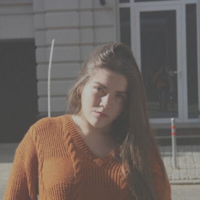 ���� 54935645 ������� ��������, 28 ���, ���� ���������� � �����������