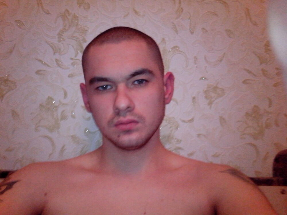 ���� 5556475 ������� ���, 35 ���, ���� ���������� � �������