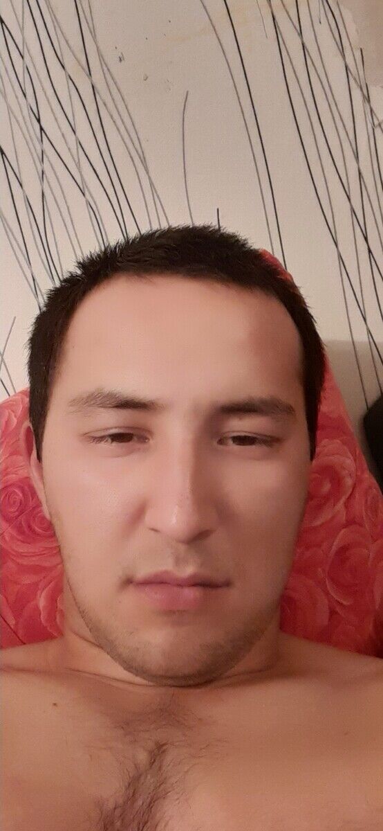 ���� 21434435 ������� �����, 29 ���, ���� ���������� � ����������