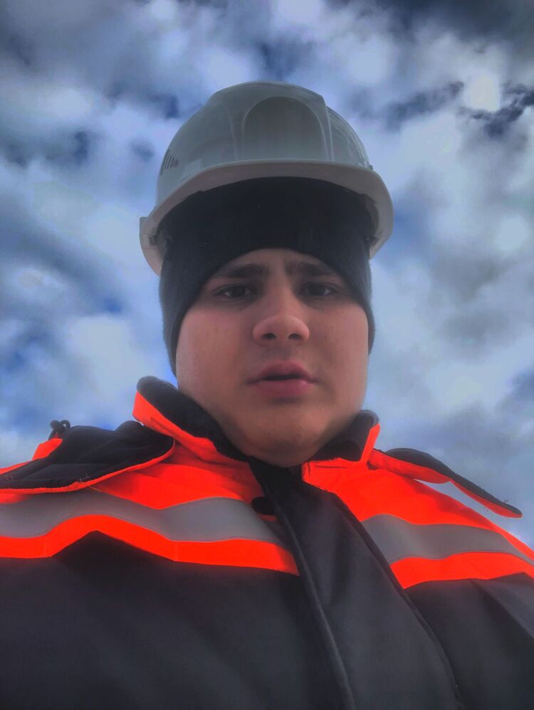 ���������� ������, ���� ������� ����, 26 ���, ������������ ��� ������, ����� � ���������