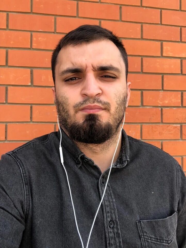  ,   Lam, 30 ,  