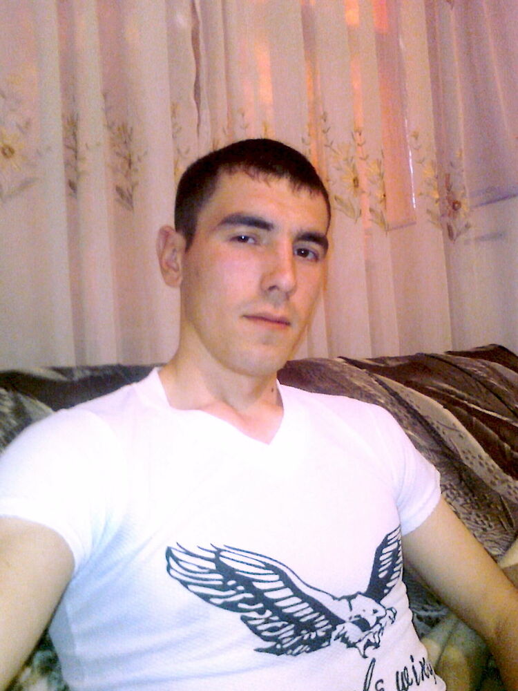  ,   Neo, 34 ,   ,   , c , 