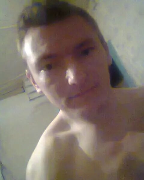  40401815  , 33 ,    