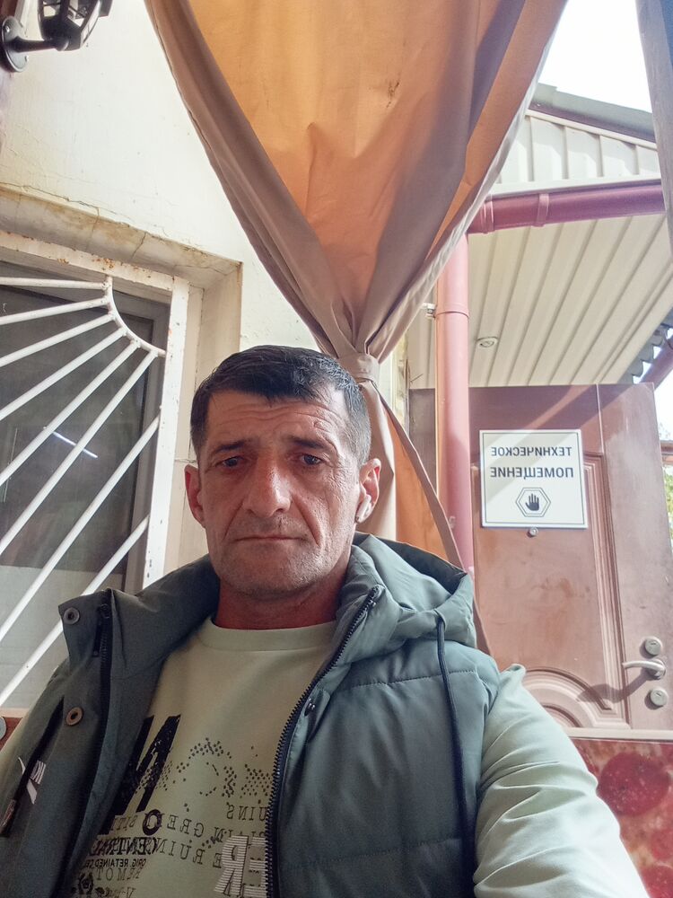 47712735  , 40 ,    