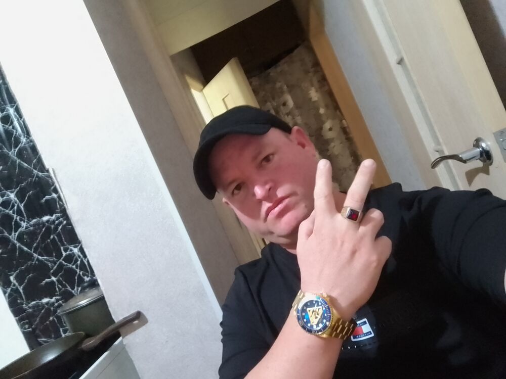 ���������� ������, ���� ������� Jorge, 39 ���, ������������ ��� ������, ����� � ���������