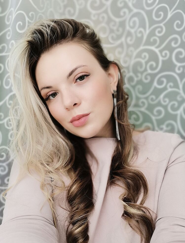 ���� 24792845 ������� Princess, 29 ���, ���� ���������� � �����