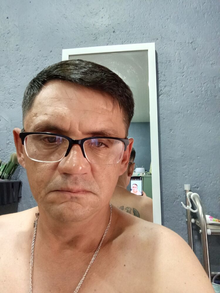  44775455  , 46 ,     