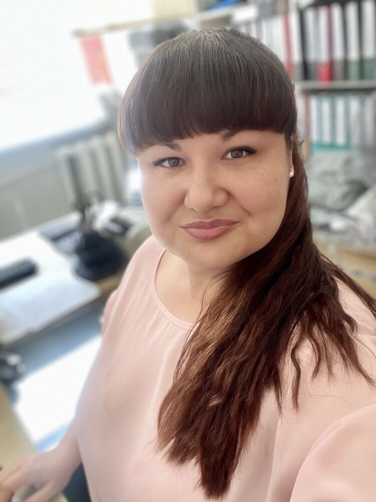 ���� 29533855 ������� ����, 43 ����, ���� ���������� � ������