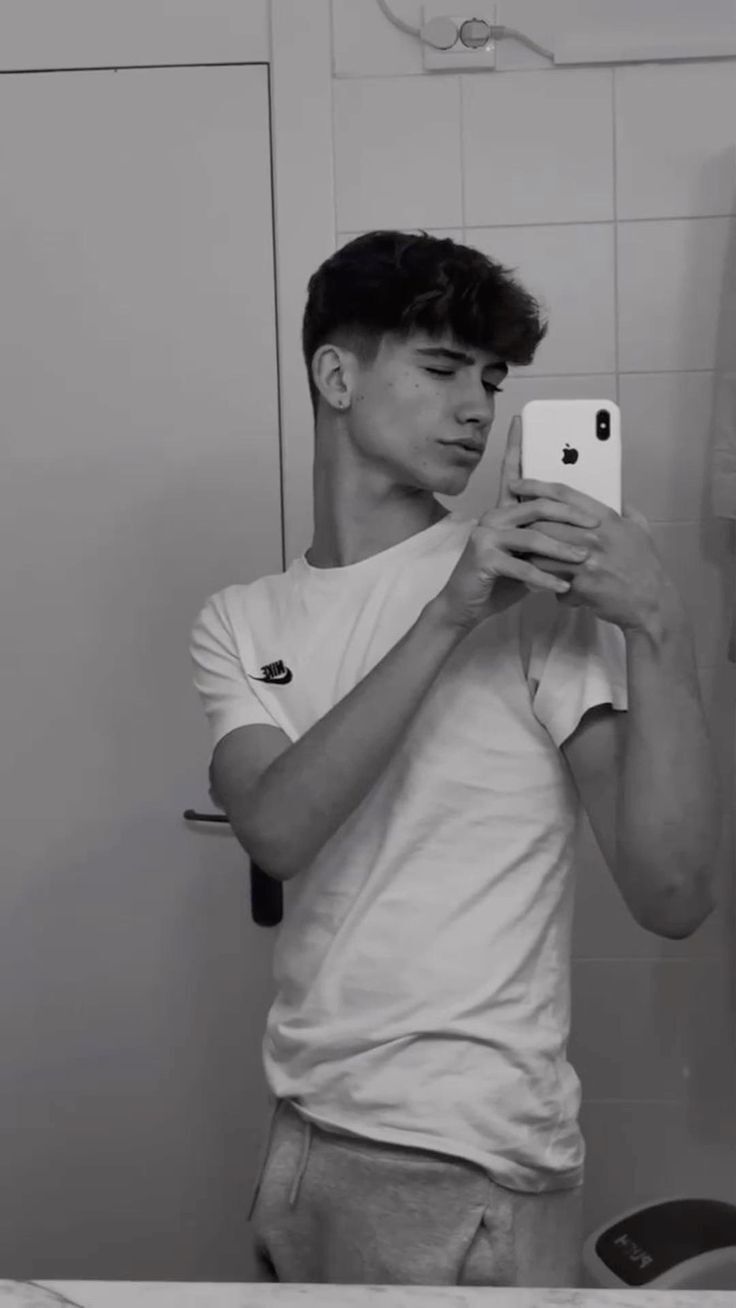 ���� 56209065 ����� ����, 25 ���, ���� ���������� � �����-����������