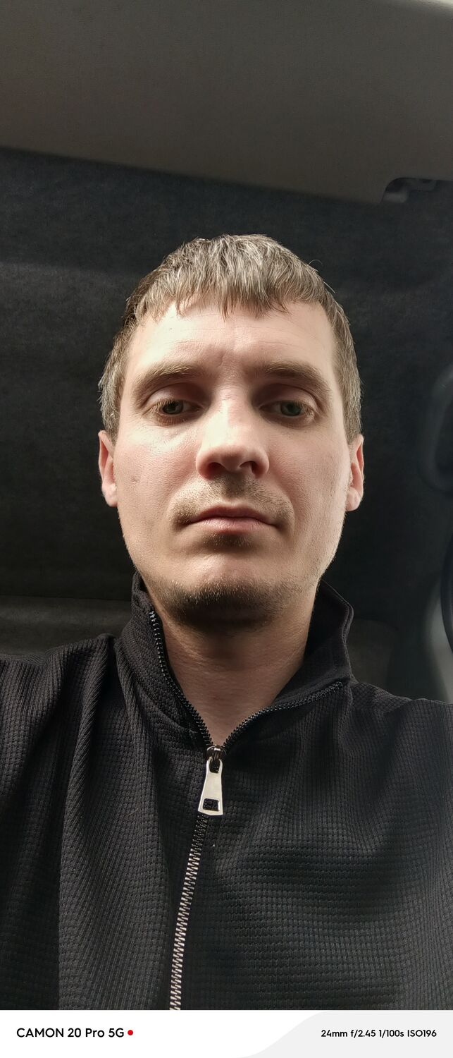  53292065  , 37 ,    -