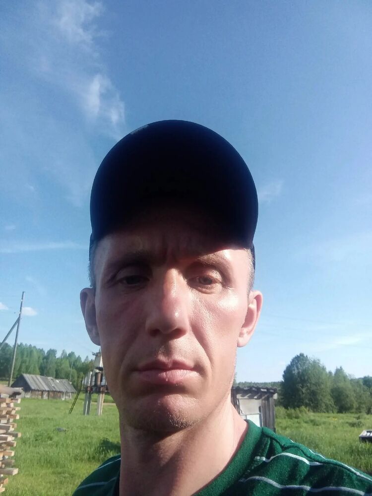  47546525  , 41 ,    