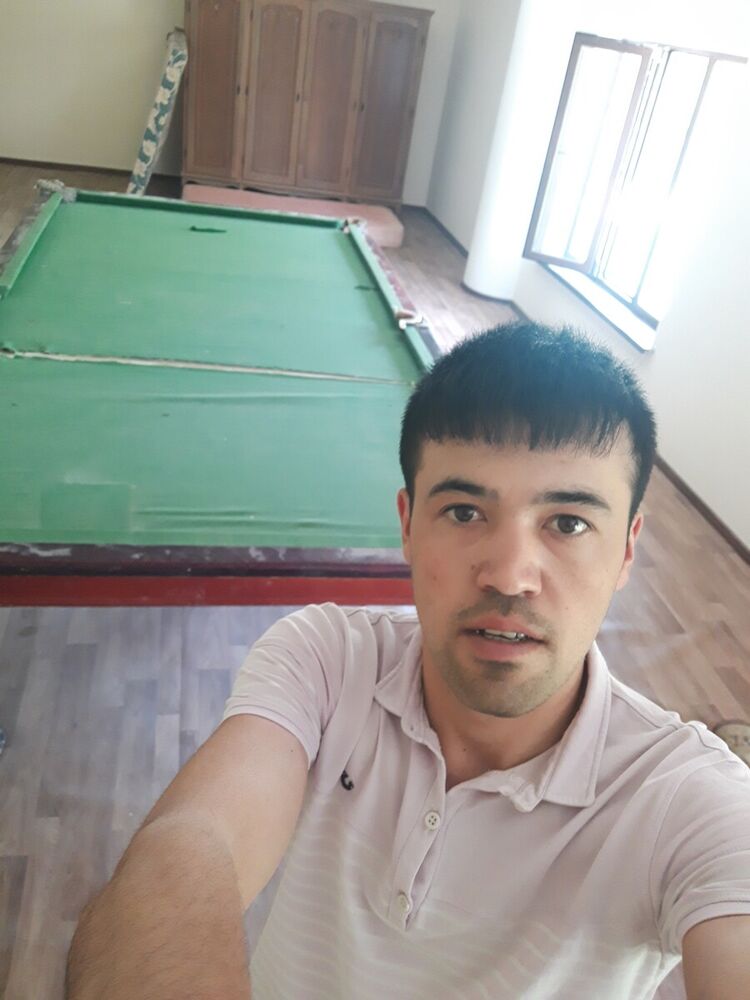  ,   Fariddun, 32 ,     , c 