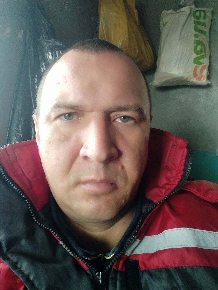  ,   , 42 ,     , c 